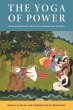 The Yoga of Power (eBook, ePUB) - Bild 1