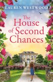 The House of Second Chances (eBook, ePUB)