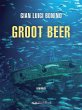 Groot Beer (eBook, ePUB) - Bild 1