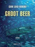 Groot Beer (eBook, ePUB)
