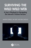 Surviving the Wild Wild Web (eBook, PDF)