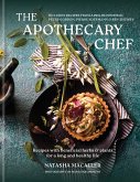 The Apothecary Chef (eBook, ePUB)