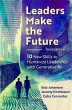 Leaders Make the Future, Third Edition... - Bild 1