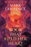 The Book That Held Her Heart (eBook, ePUB)