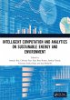 Intelligent Computation and Analytics... - Bild 1