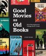 Good Movies as Old Books (eBook, ePUB) - Bild 1