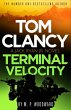 Tom Clancy Terminal Velocity (eBook,... - Bild 1
