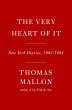 The Very Heart of It (eBook, ePUB) - Bild 1