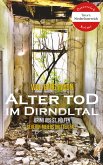 Alter Tod im Dirndltal: Österreich-Krimi (eBook, ePUB)