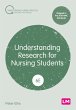 Understanding Research for Nursing... - Bild 1