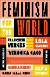 Feminism for the World (eBook, ePUB) - Bild 1