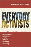 Everyday Activists (eBook, ePUB) Everyday Activists (eBook, ePUB)