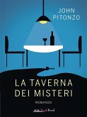 La taverna dei misteri (eBook, ePUB)