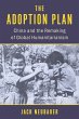 The Adoption Plan (eBook, ePUB) - Bild 1
