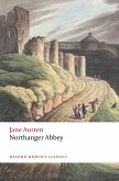 Northanger Abbey (eBook, PDF)
