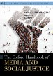 The Oxford Handbook of Media and Social... - Bild 1