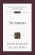 Numbers (eBook, ePUB) - Bild 1