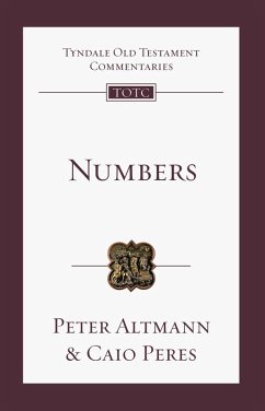 Cover Numbers (eBook, ePUB)