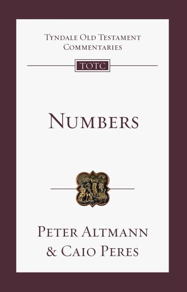Numbers (eBook, ePUB)