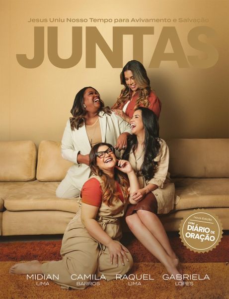 Juntas (eBook, ePUB) Juntas (eBook, ePUB)