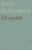 Drypoint (eBook, ePUB)