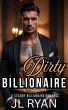 Dirty Billionaire (eBook, ePUB) - Bild 1