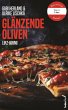 Glänzende Oliven: Linz-Krimi (eBook,... - Bild 1