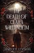 The Death of Clara Willenheim (eBook,... - Bild 1