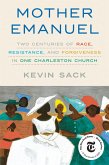 Mother Emanuel (eBook, ePUB)