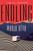 Endling (eBook, ePUB)
