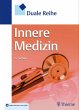 Duale Reihe Innere Medizin (eBook, PDF) - Bild 1