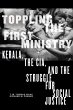 Toppling the First Ministry (eBook,... - Bild 1