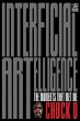 Interficial ARTelligence (eBook, ePUB) - Bild 1