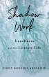 Shadow Work (eBook, ePUB) - Bild 1