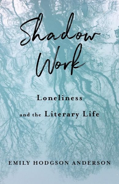 Shadow Work (eBook, ePUB)