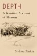 Depth: A Kantian Account of Reason... - Bild 1
