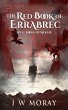 The Red Book of Errabrec (Spell Books... - Bild 1