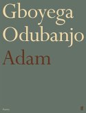 Adam (eBook, ePUB) Adam (eBook, ePUB)