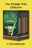 The Origami Yoda 6-Book Collection (eBook, ePUB)