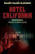 Hotel California (eBook, ePUB) - Bild 1