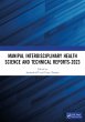Manipal Interdisciplinary Health... - Bild 1