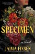 The Specimen (eBook, ePUB) - Bild 1