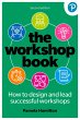 The Workshop Book (eBook, ePUB) - Bild 1