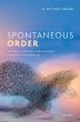 Spontaneous Order (eBook, PDF) - Bild 1