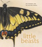Little Beasts (eBook, ePUB) Little Beasts (eBook, ePUB)