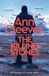 The Killing Stones (eBook, ePUB) - Bild 1