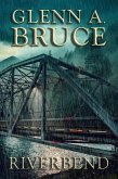 Riverbend (eBook, ePUB)