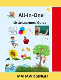 All-in-One (eBook, ePUB) All-in-One (eBook, ePUB)
