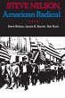 Steve Nelson, American Radical (eBook,... - Bild 1