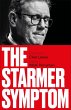The Starmer Symptom (eBook, ePUB) - Bild 1